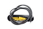HORPOL LD 2329 LED Universal Slim Marker Lampa
