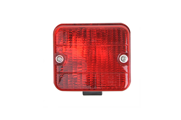 ProPlus 343632 universal dimbakljus