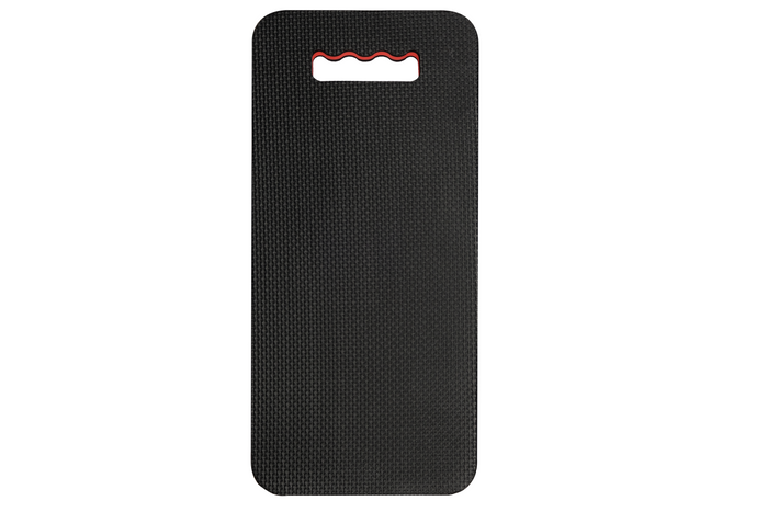 YATO YT-08280 verkstads knämatta 210x450mm