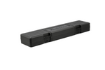 YATO 1/2" 40–220Nm 4-delad momentnyckelsats för hjulbyte