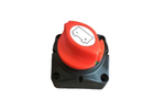 Batterifrånskiljare 12-48V KAMAR E1286