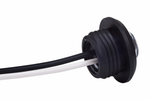 HORPOL LD 2628 LED-markeringslampa universal