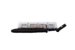 TT Technology TT.1420 LED varselljus med magnet