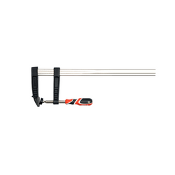 YATO YT-6447 snickarklämma 300x80mm