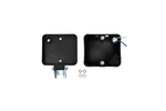 ProPlus 343632 universal dimbakljus