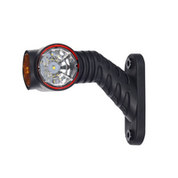 HORPOL LD 2180 LED höger markeringsljus