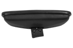 Uppvärmd sidospegel PLASTEX LR0300E universal 310x195mm