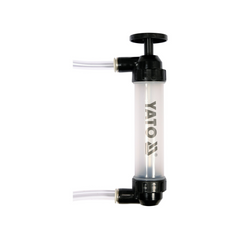 YATO YT-07071 170 ml vätskeöverföringspump