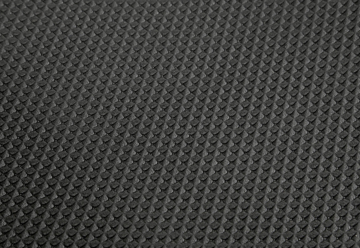 Självhäftande EVA-skum 200x20 cm, 4 mm tjockt