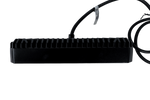 LED-arbetslampa reflektor LAYTZ LY7304 66xLED 5800lm rektangulär