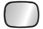 PLASTEX LP0200 universal panoramaspegel 190x140mm