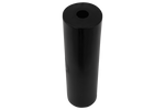 KNOTT 63 mm sidostyrningsrulle för båttrailer