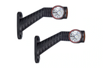 HORPOL LD 2175+LD 2174 LED-markeringsljus 3 funktioner vänster+höger