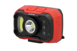 YATO YT-085942 LED-strålkastare med rörelsesensor 1000 lm