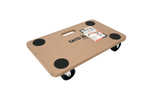 YATO YT-37420 transportvagn verkstadsplattform 200kg