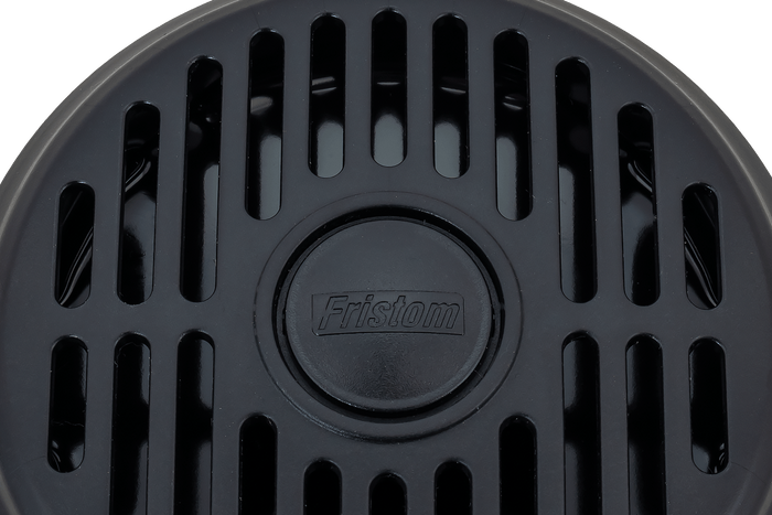 LED-arbetslampa reflektor FRISTOM FT-365 SLIM 6xLED 1500lm