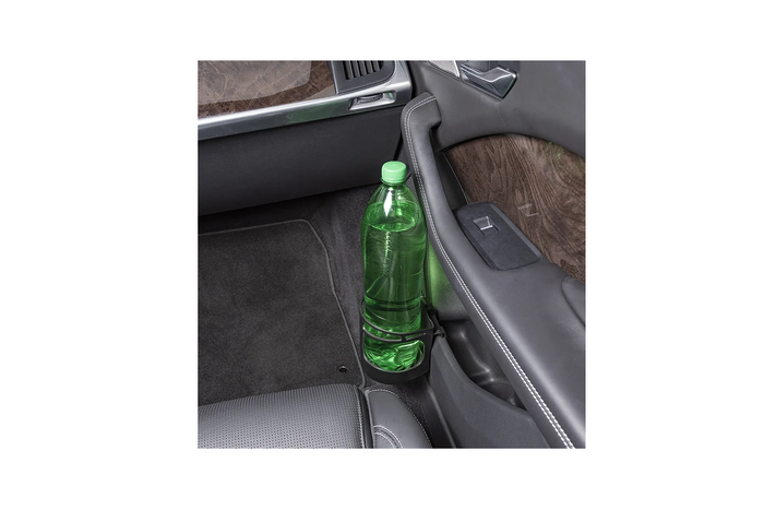 ProPlus 761482V01 Dryckeshållare Flaskhållare