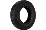 Förstärkt däck KENDA KR101 185/80 R14C 104/102N