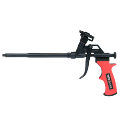 YATO YT-6743 monteringsskumpistol med PTFE-beläggning