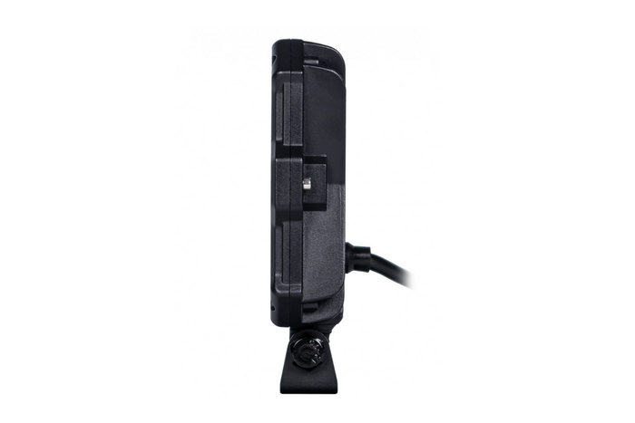LED-arbetslampa reflektor KAMAR X-SPIDER L0195 9xLED 1700lm