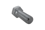 DROMET M12x30 sexkantig maskinskruv klass 8.8 DIN933