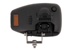 TT Technology TT.16610-L+TT.16610-P LED-strålkastare 3 funktioner 21xLED 4450lm vänster+höger för JCB/Cat/Manitou/Volvo/Terex