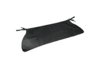 Skyddsmatta bakre stötfångare LAMP bagagerumsskydd 120x40cm