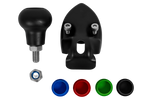 PLASTEX GP106 universalrattknopp