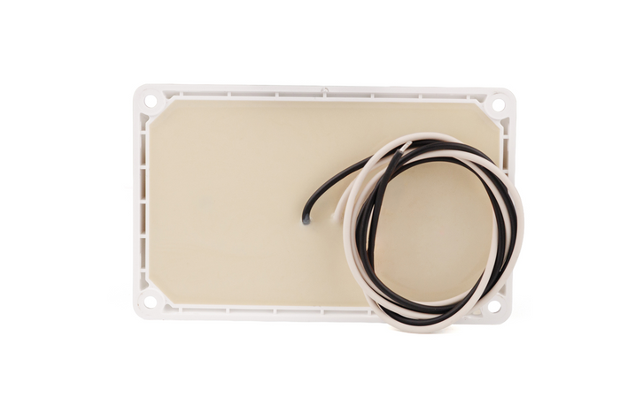 HORPOL LWD2185 LED 180lm bilkupélampa