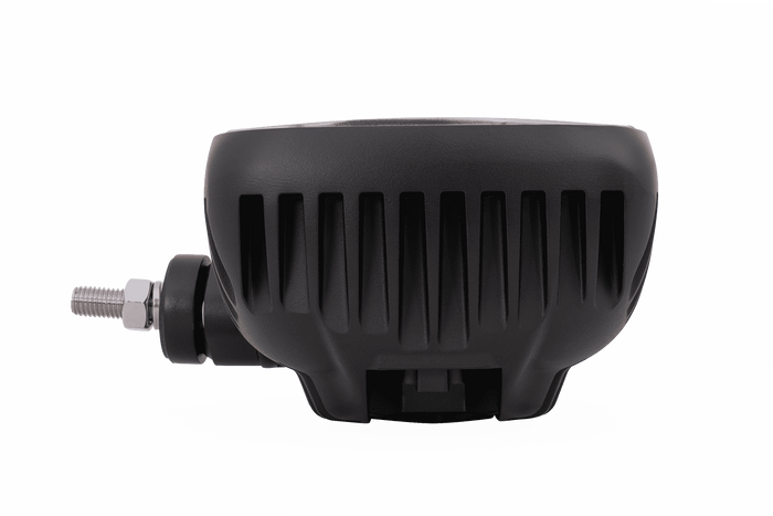TT Technology TT.16611-L+TT.16611-P LED-strålkastare 3 funktioner 23xLED 2350lm vänster+höger för JCB/Cat/Manitou/Volvo/Terex