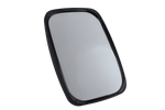 PLASTEX LP0328/SM sidospegel för jordbruksmaskiner 328x238mm