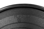 Panoramaspegel PLASTEX LP0285/G universal 290mm