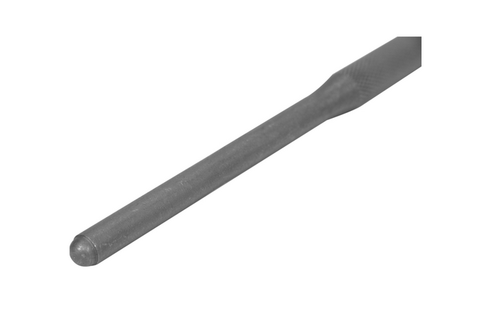 Sats med 9 parallella sfäriska stansar YATO YT-47123