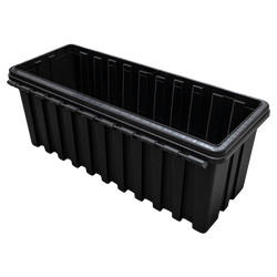 Verktygslåda DAKEN 81209 ARKA 1250x522x500mm 203l