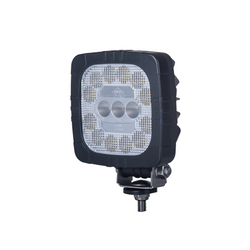 HORPOL LRD2679 15xLED 1000lm arbetslampa