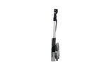 VOREL 78662 trappvagn, 75kg transportvagn