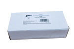 TruckLED L2295 LED-baklykta, 4 universella funktioner