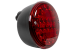 ASPÖCK LED-dimbakljus bajonett 5-polig universal