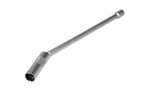 Tändstiftsnyckel med förlängning YATO YT-08164 3/8″ 16mm 310mm